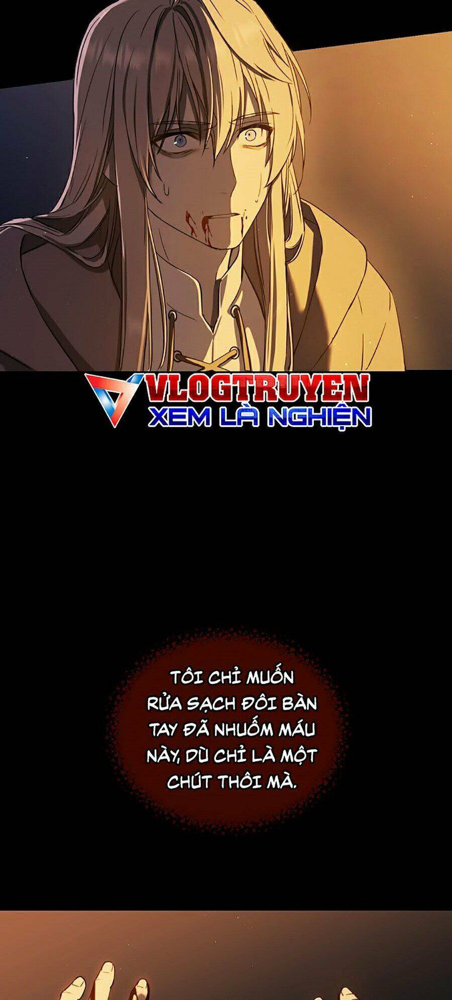 Sự Trở Lại Của Pháp Sư Cấp 8 Chapter 1 - 17