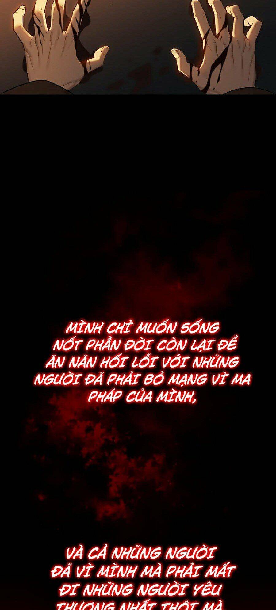 Sự Trở Lại Của Pháp Sư Cấp 8 Chapter 1 - 18