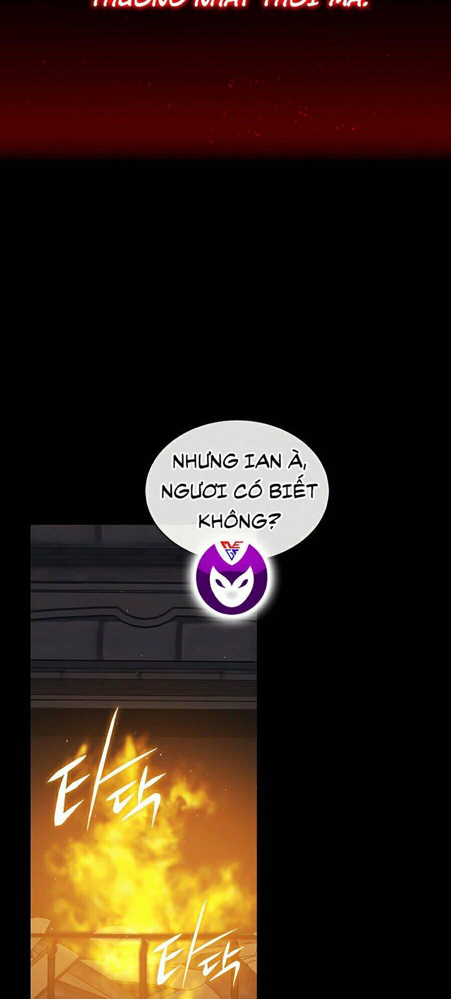 Sự Trở Lại Của Pháp Sư Cấp 8 Chapter 1 - 19