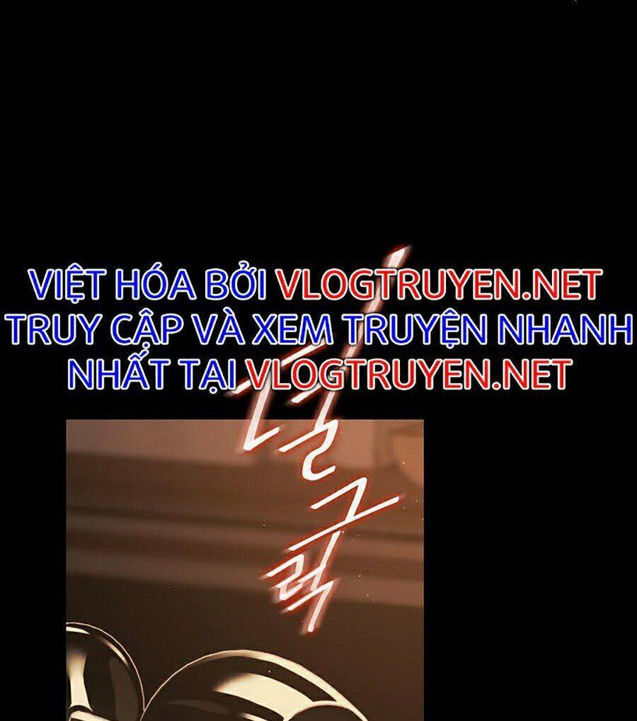 Sự Trở Lại Của Pháp Sư Cấp 8 Chapter 1 - 3