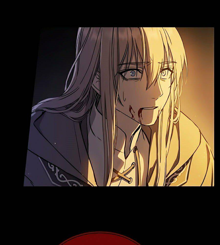 Sự Trở Lại Của Pháp Sư Cấp 8 Chapter 1 - 22