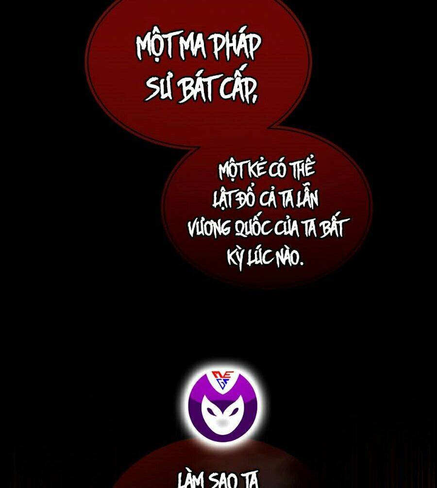 Sự Trở Lại Của Pháp Sư Cấp 8 Chapter 1 - 23