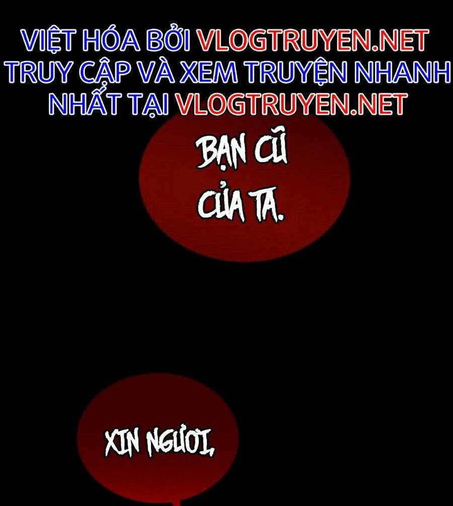 Sự Trở Lại Của Pháp Sư Cấp 8 Chapter 1 - 25