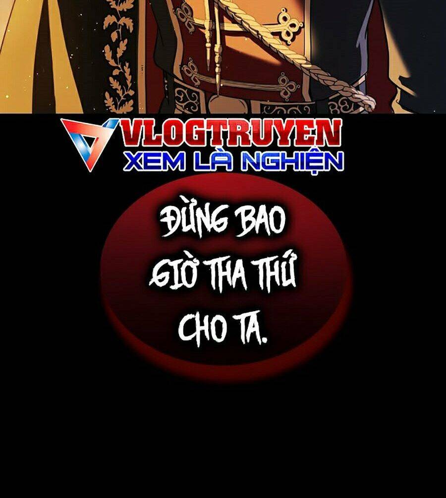 Sự Trở Lại Của Pháp Sư Cấp 8 Chapter 1 - 27