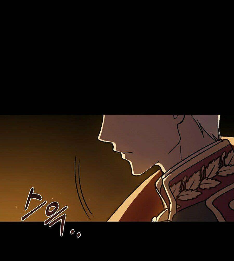 Sự Trở Lại Của Pháp Sư Cấp 8 Chapter 1 - 28