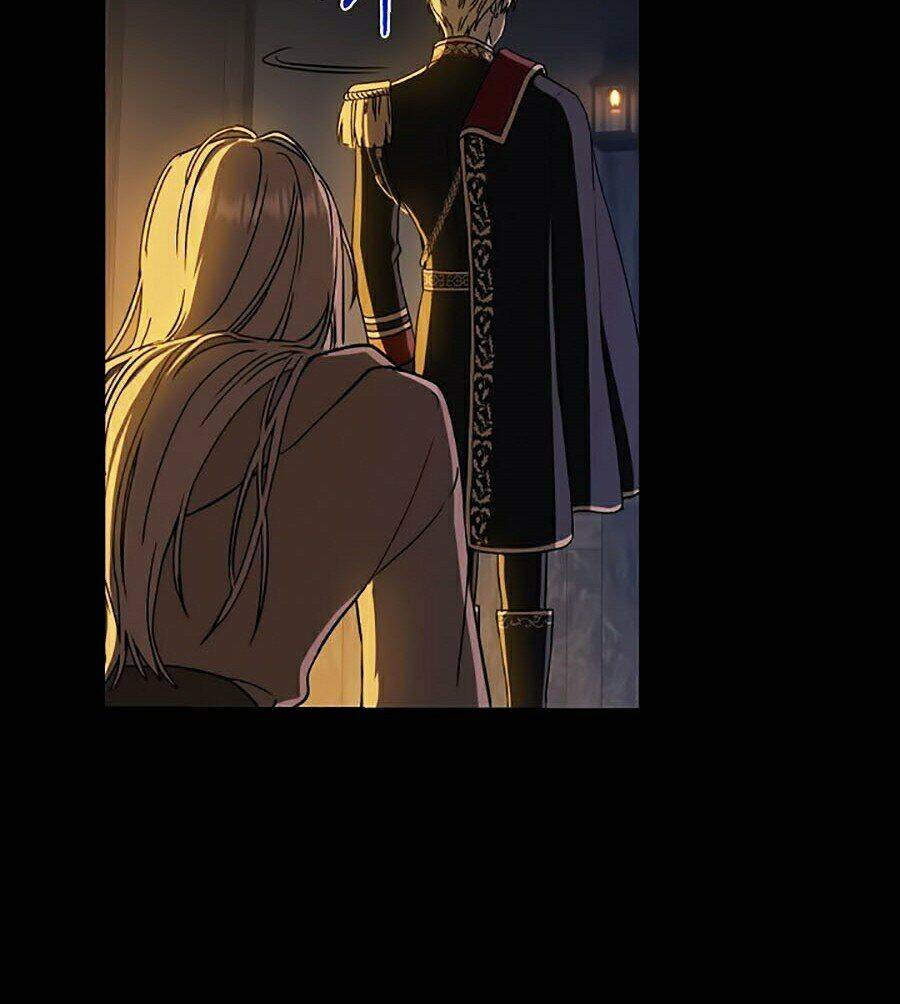 Sự Trở Lại Của Pháp Sư Cấp 8 Chapter 1 - 30