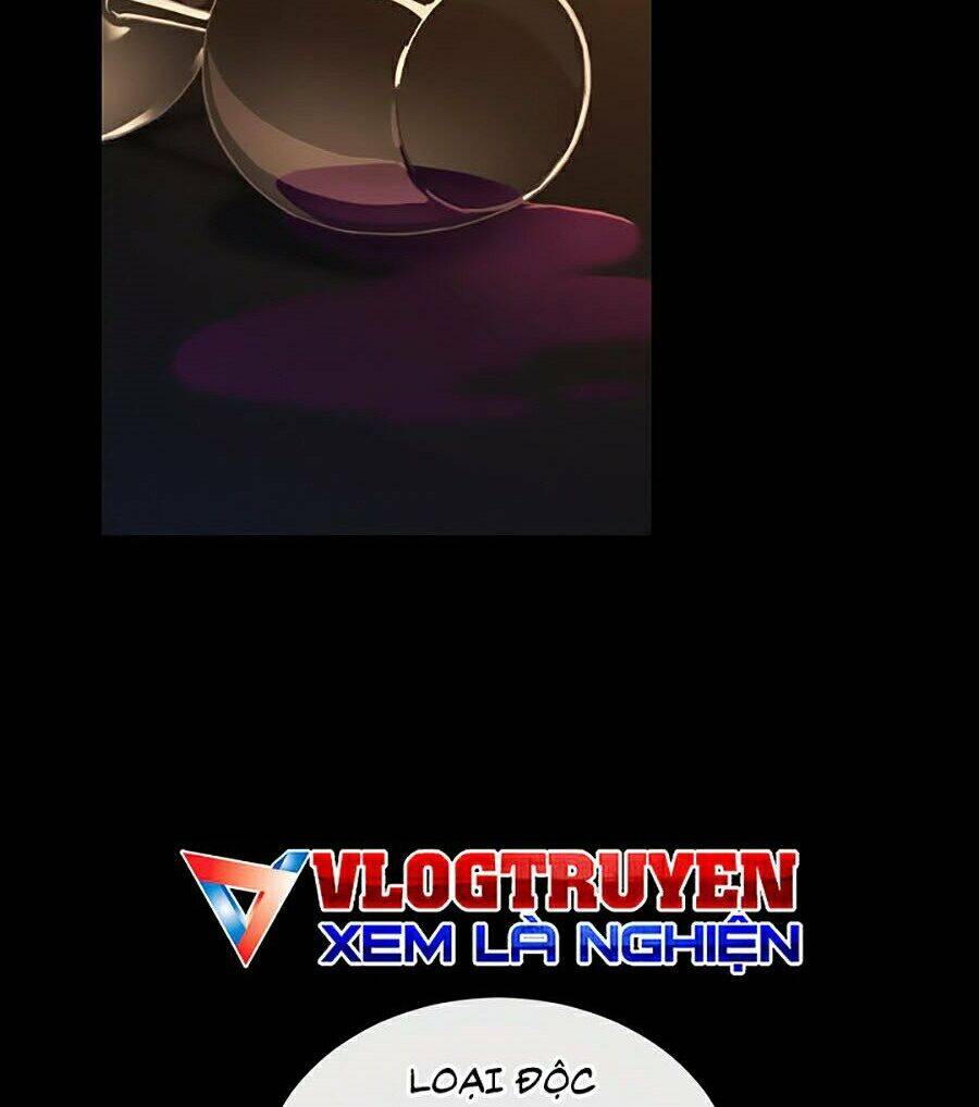 Sự Trở Lại Của Pháp Sư Cấp 8 Chapter 1 - 4