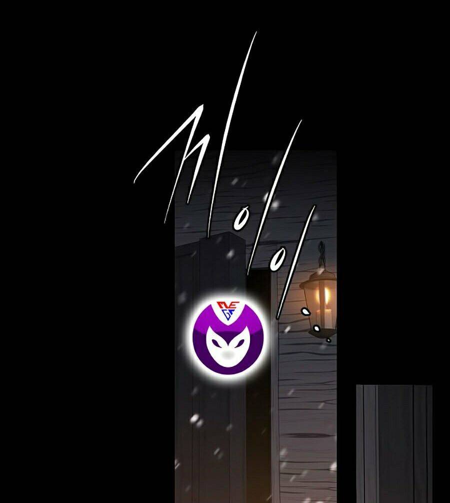 Sự Trở Lại Của Pháp Sư Cấp 8 Chapter 1 - 31