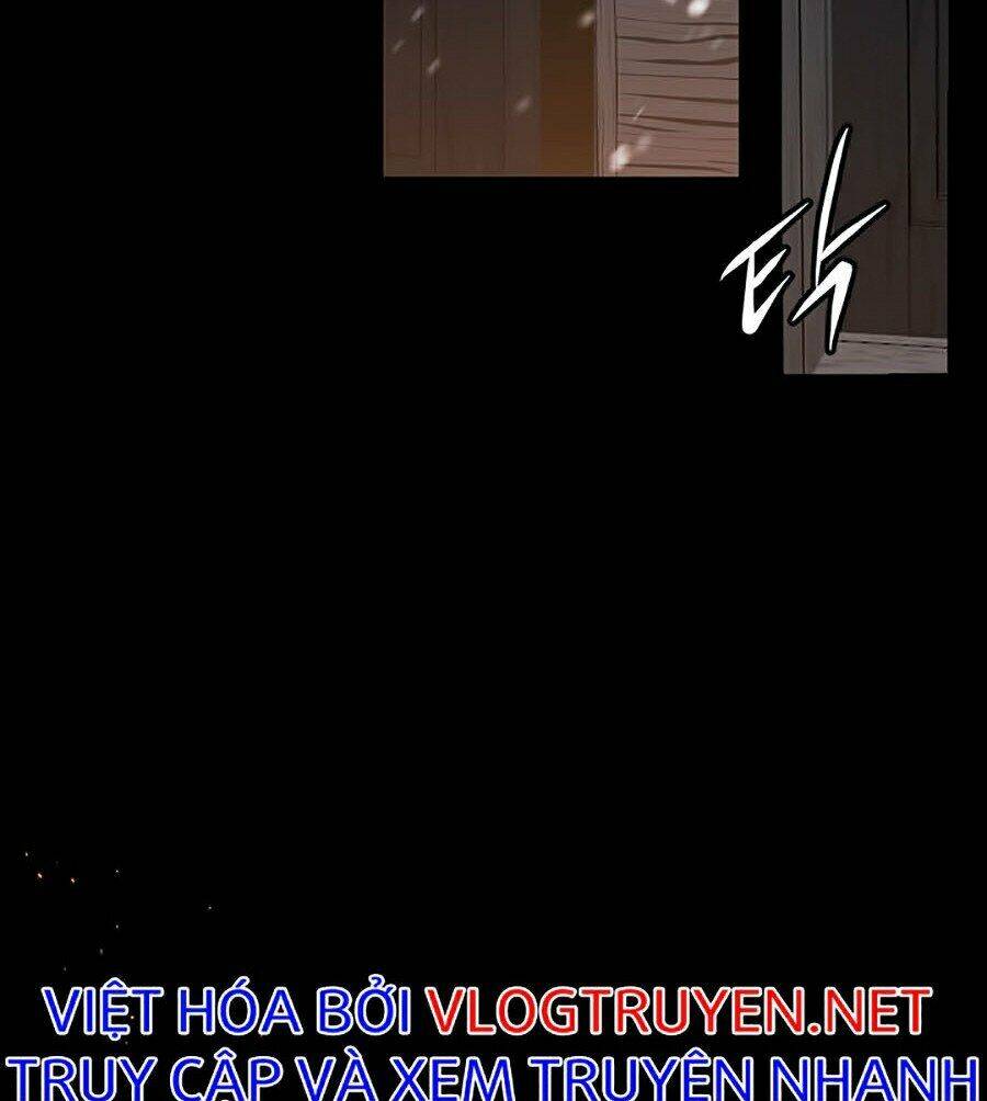 Sự Trở Lại Của Pháp Sư Cấp 8 Chapter 1 - 32