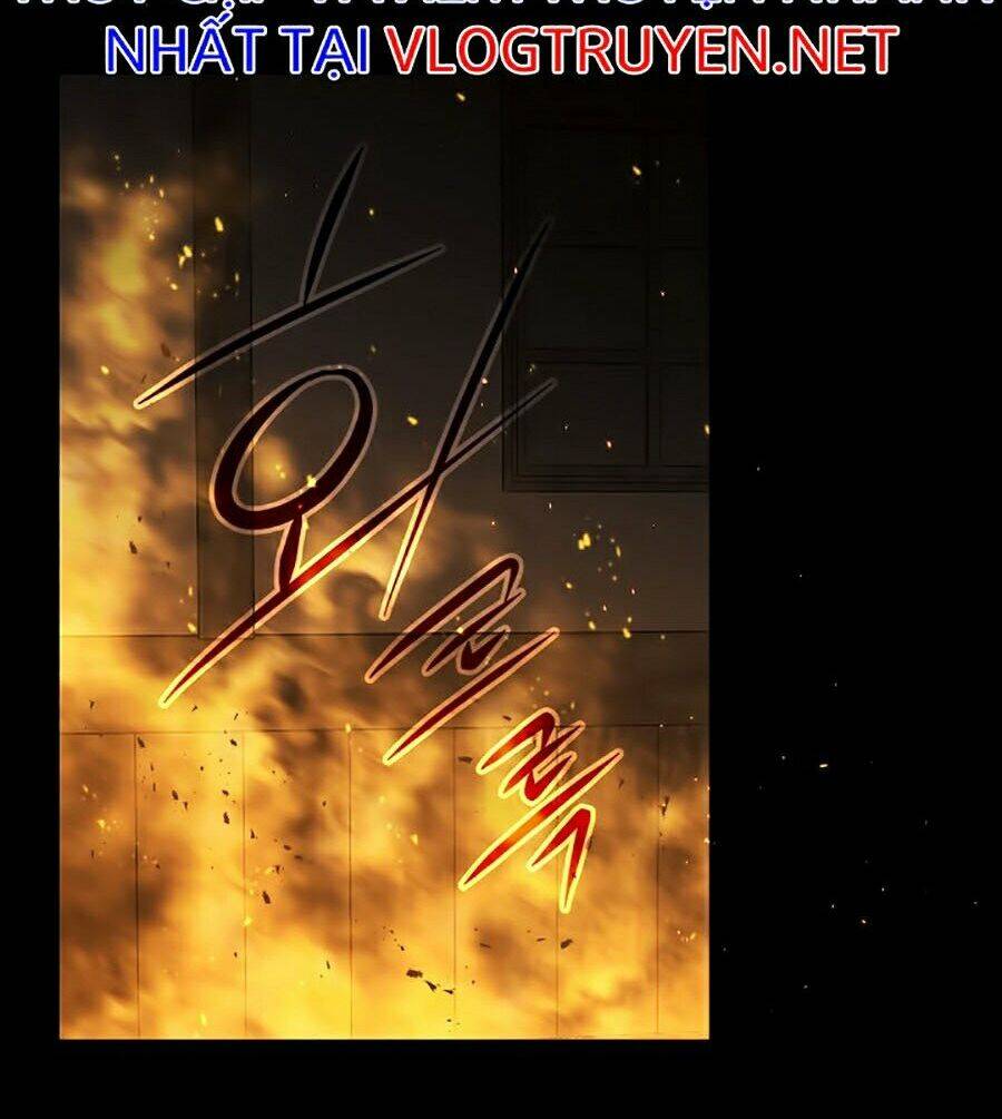 Sự Trở Lại Của Pháp Sư Cấp 8 Chapter 1 - 33