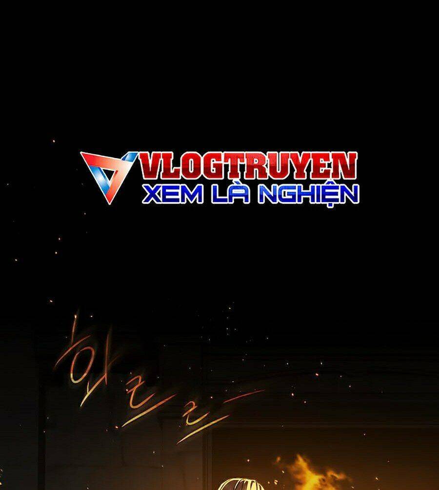 Sự Trở Lại Của Pháp Sư Cấp 8 Chapter 1 - 34