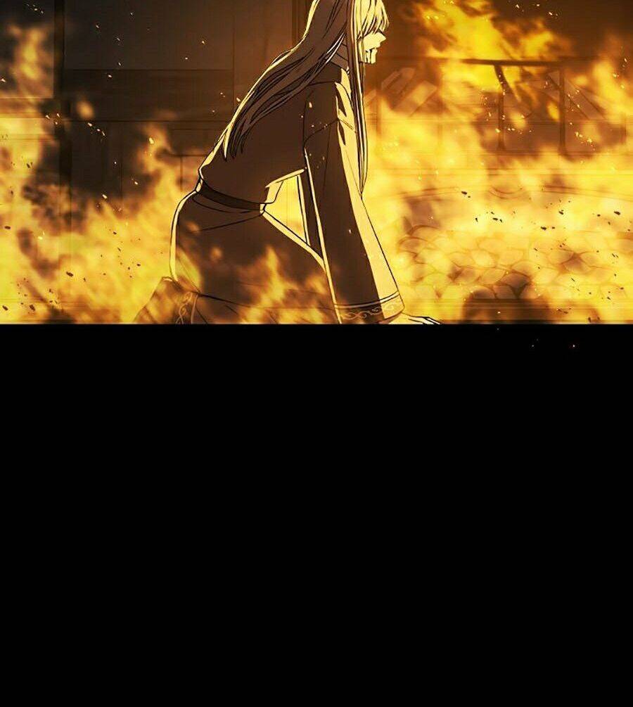 Sự Trở Lại Của Pháp Sư Cấp 8 Chapter 1 - 35