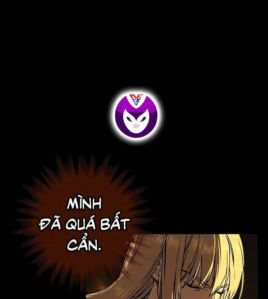 Sự Trở Lại Của Pháp Sư Cấp 8 Chapter 1 - 37