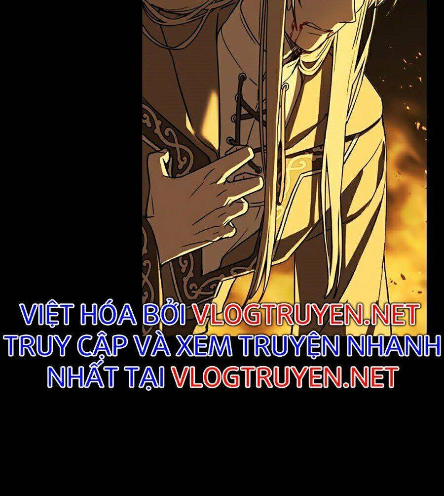 Sự Trở Lại Của Pháp Sư Cấp 8 Chapter 1 - 38