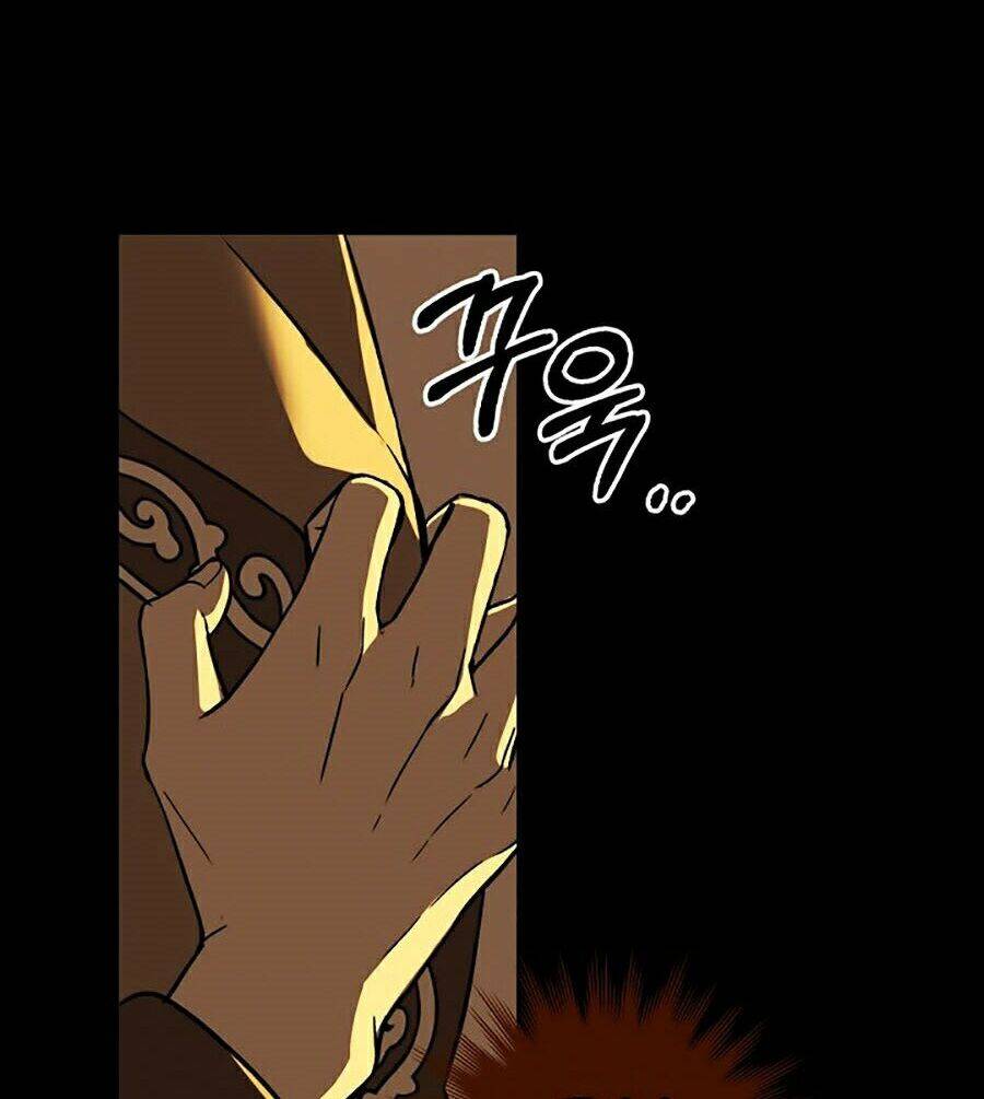 Sự Trở Lại Của Pháp Sư Cấp 8 Chapter 1 - 39