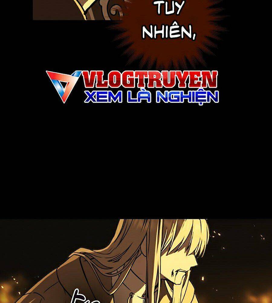 Sự Trở Lại Của Pháp Sư Cấp 8 Chapter 1 - 40