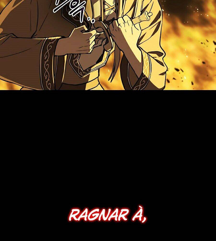 Sự Trở Lại Của Pháp Sư Cấp 8 Chapter 1 - 41