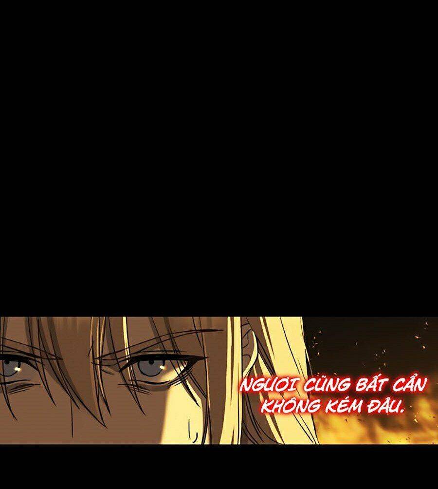 Sự Trở Lại Của Pháp Sư Cấp 8 Chapter 1 - 42