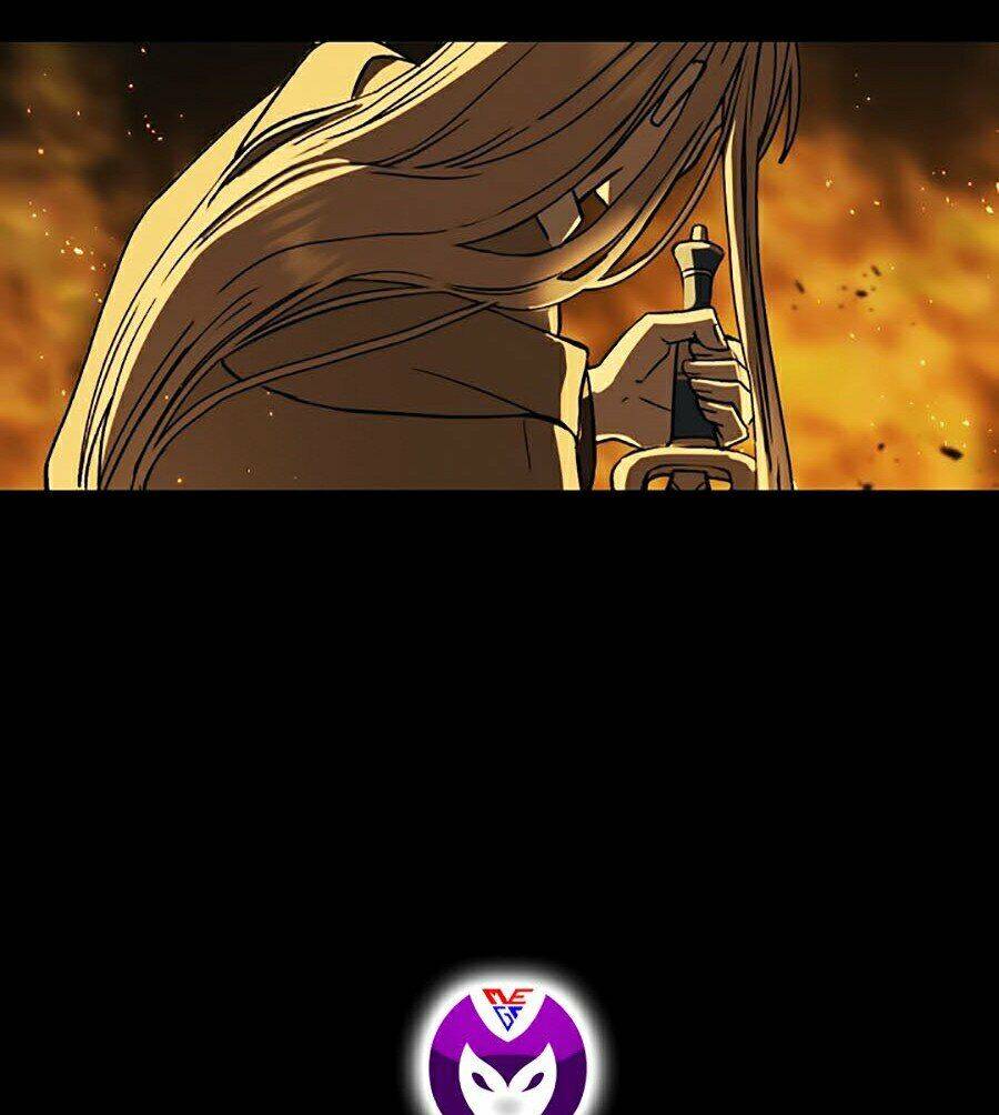 Sự Trở Lại Của Pháp Sư Cấp 8 Chapter 1 - 44