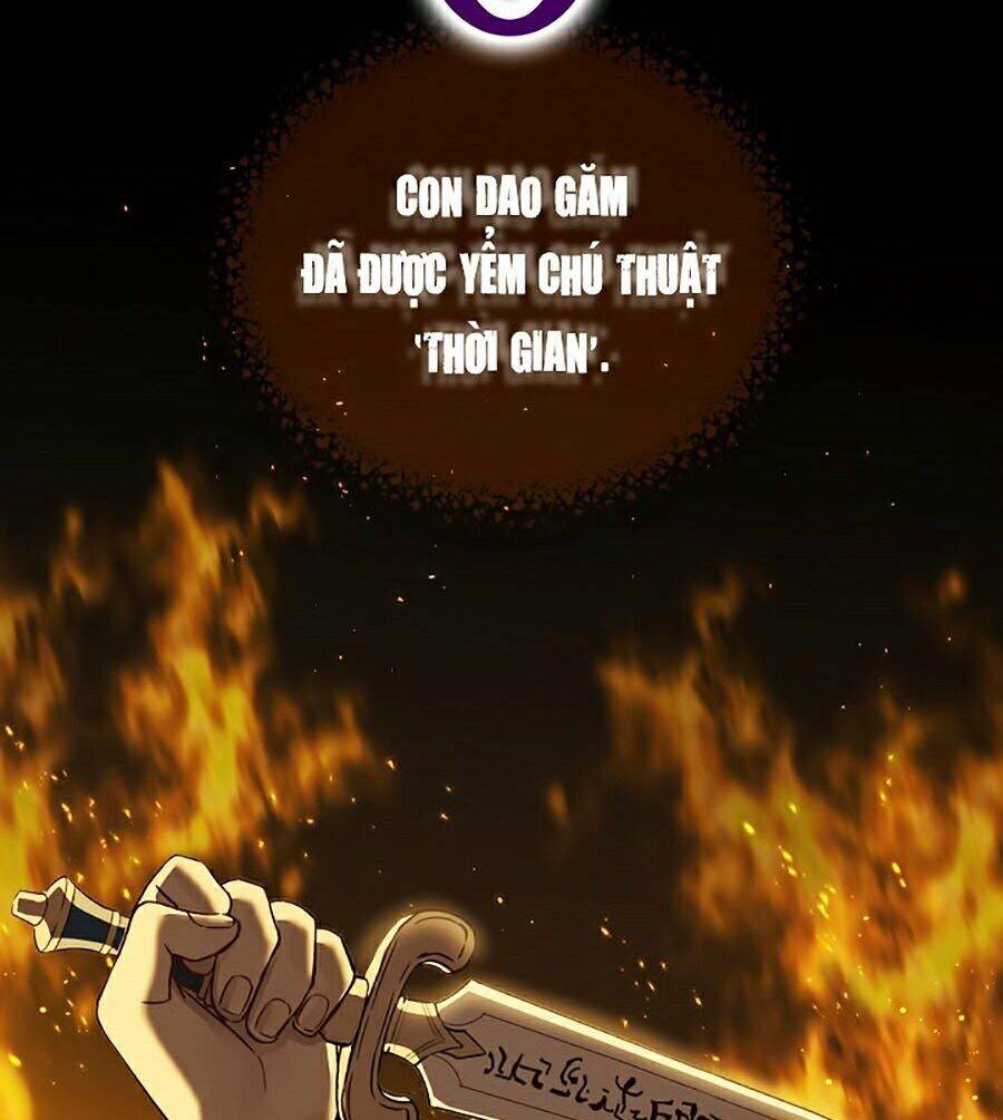 Sự Trở Lại Của Pháp Sư Cấp 8 Chapter 1 - 45