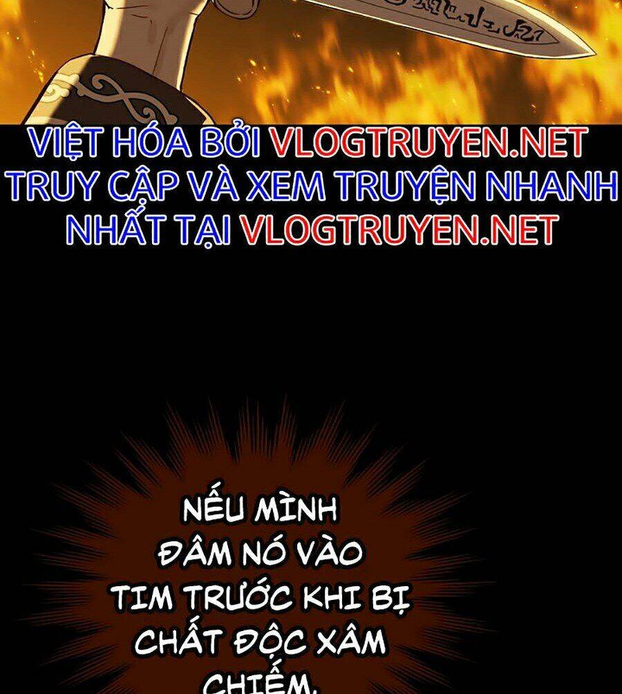 Sự Trở Lại Của Pháp Sư Cấp 8 Chapter 1 - 46