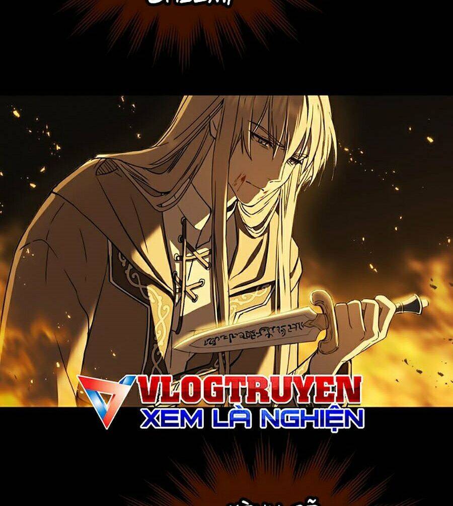 Sự Trở Lại Của Pháp Sư Cấp 8 Chapter 1 - 47