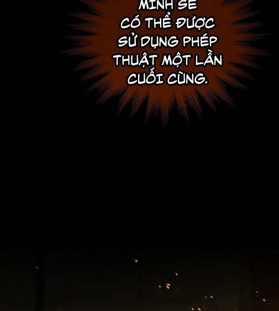 Sự Trở Lại Của Pháp Sư Cấp 8 Chapter 1 - 48