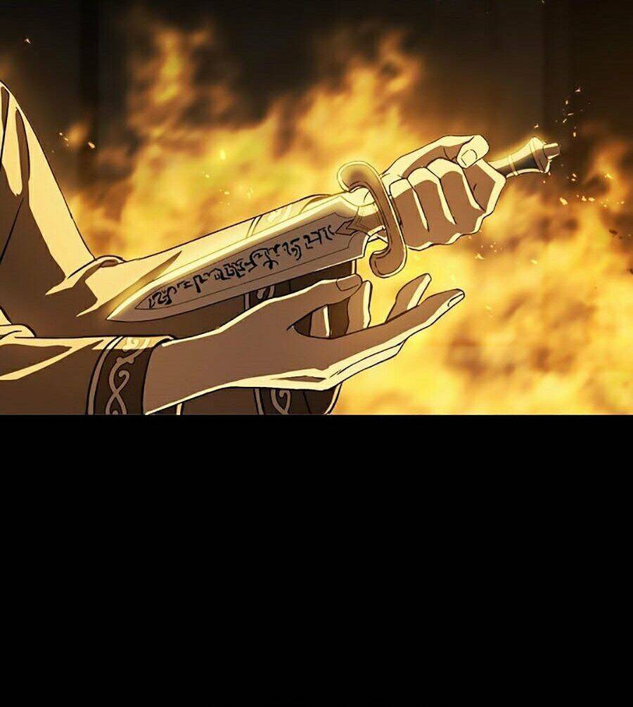 Sự Trở Lại Của Pháp Sư Cấp 8 Chapter 1 - 49