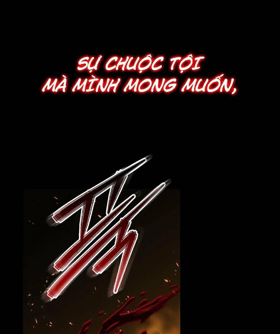 Sự Trở Lại Của Pháp Sư Cấp 8 Chapter 1 - 50