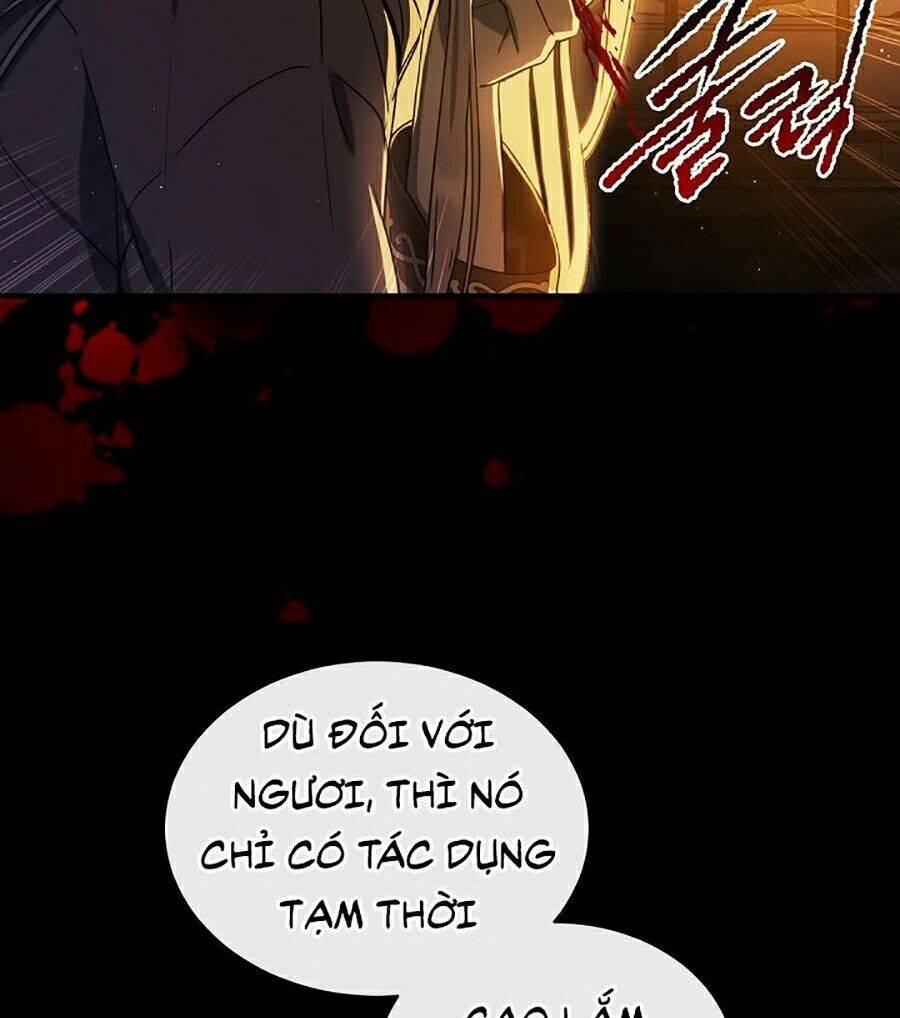 Sự Trở Lại Của Pháp Sư Cấp 8 Chapter 1 - 6