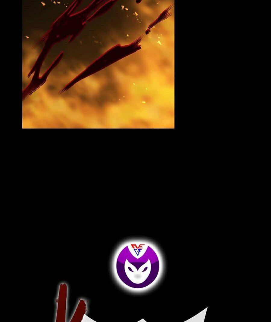 Sự Trở Lại Của Pháp Sư Cấp 8 Chapter 1 - 51