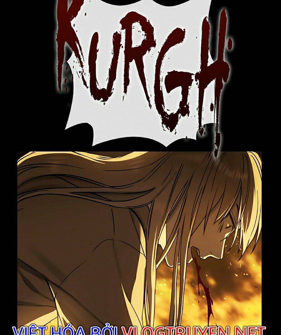 Sự Trở Lại Của Pháp Sư Cấp 8 Chapter 1 - 52