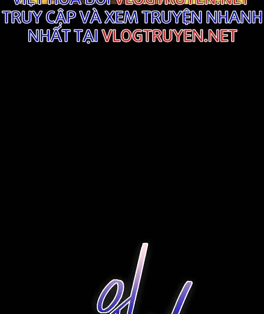 Sự Trở Lại Của Pháp Sư Cấp 8 Chapter 1 - 53