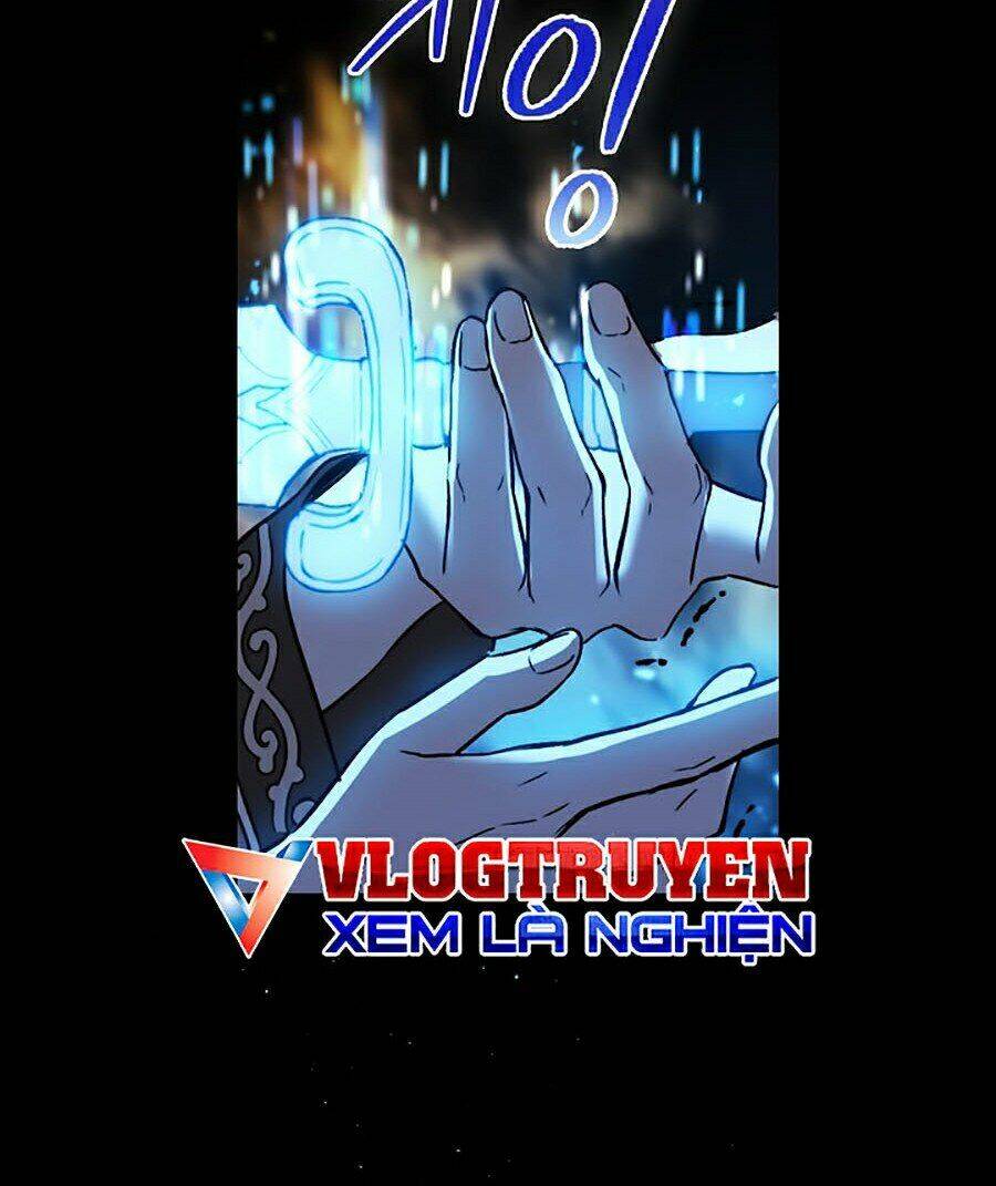 Sự Trở Lại Của Pháp Sư Cấp 8 Chapter 1 - 54