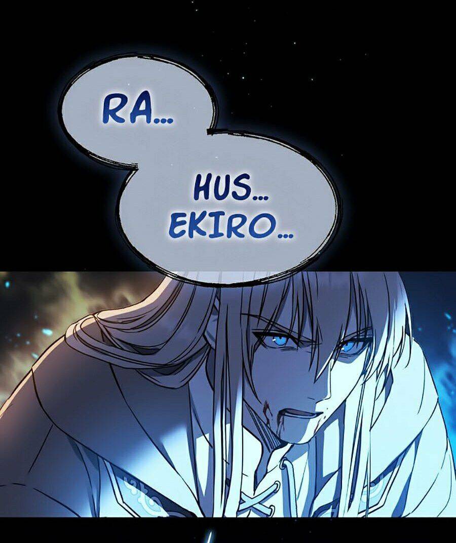 Sự Trở Lại Của Pháp Sư Cấp 8 Chapter 1 - 55