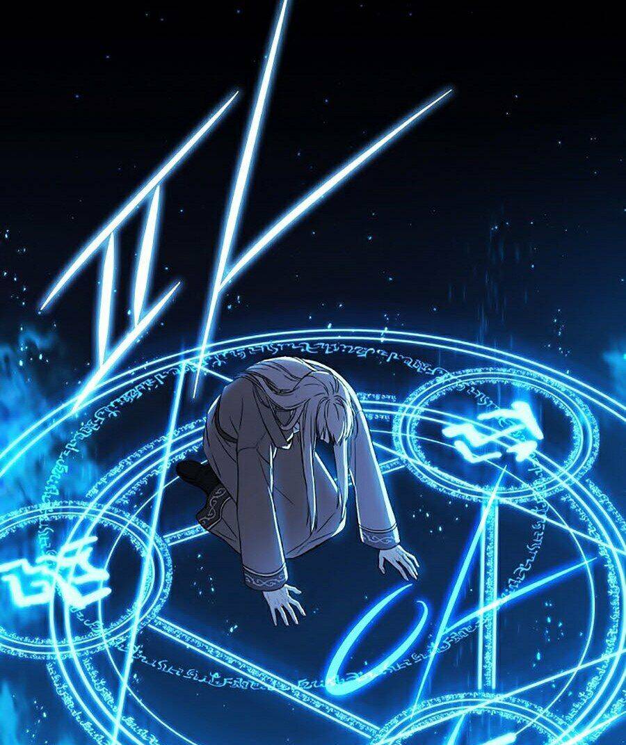 Sự Trở Lại Của Pháp Sư Cấp 8 Chapter 1 - 56