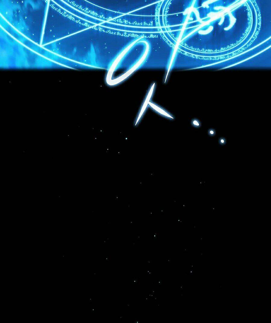 Sự Trở Lại Của Pháp Sư Cấp 8 Chapter 1 - 57