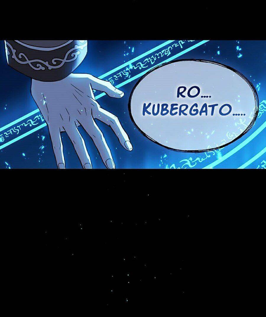 Sự Trở Lại Của Pháp Sư Cấp 8 Chapter 1 - 58