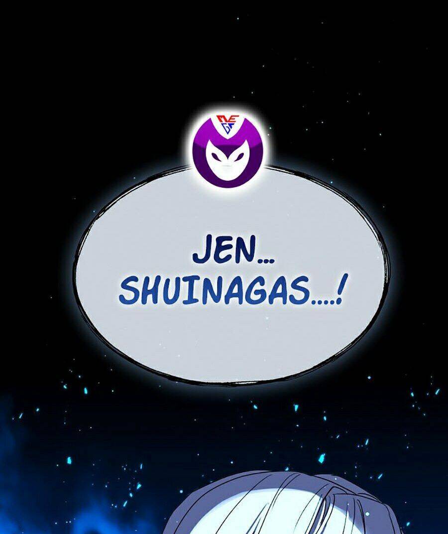 Sự Trở Lại Của Pháp Sư Cấp 8 Chapter 1 - 59