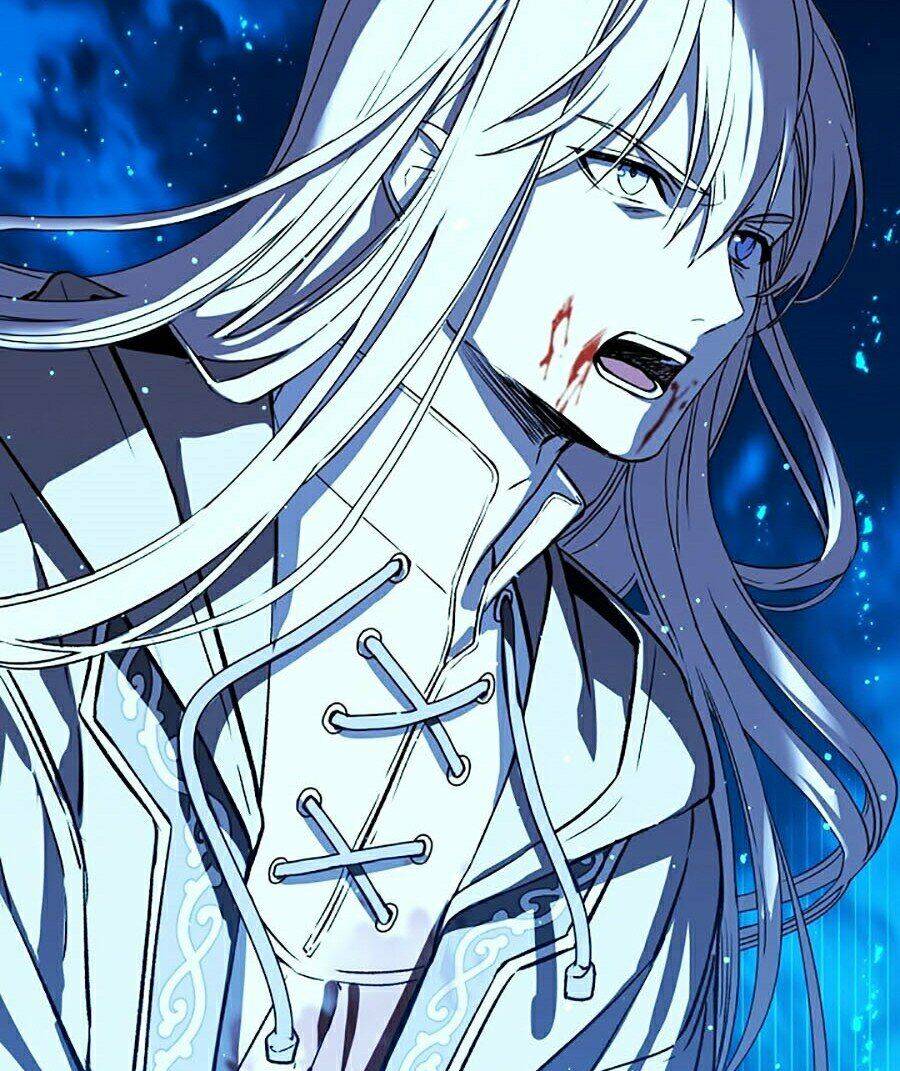 Sự Trở Lại Của Pháp Sư Cấp 8 Chapter 1 - 60