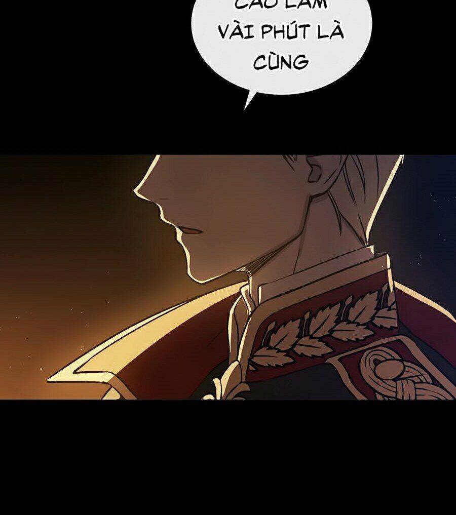 Sự Trở Lại Của Pháp Sư Cấp 8 Chapter 1 - 7