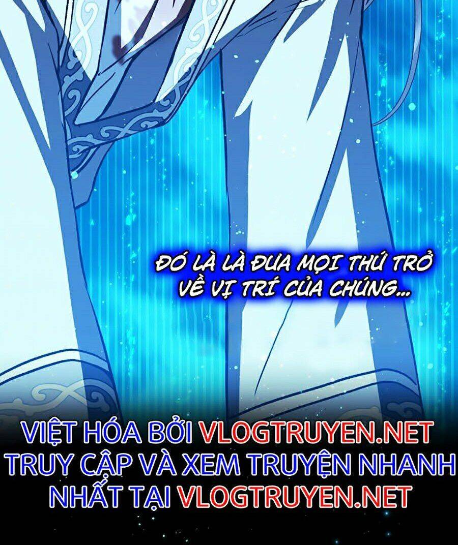 Sự Trở Lại Của Pháp Sư Cấp 8 Chapter 1 - 61