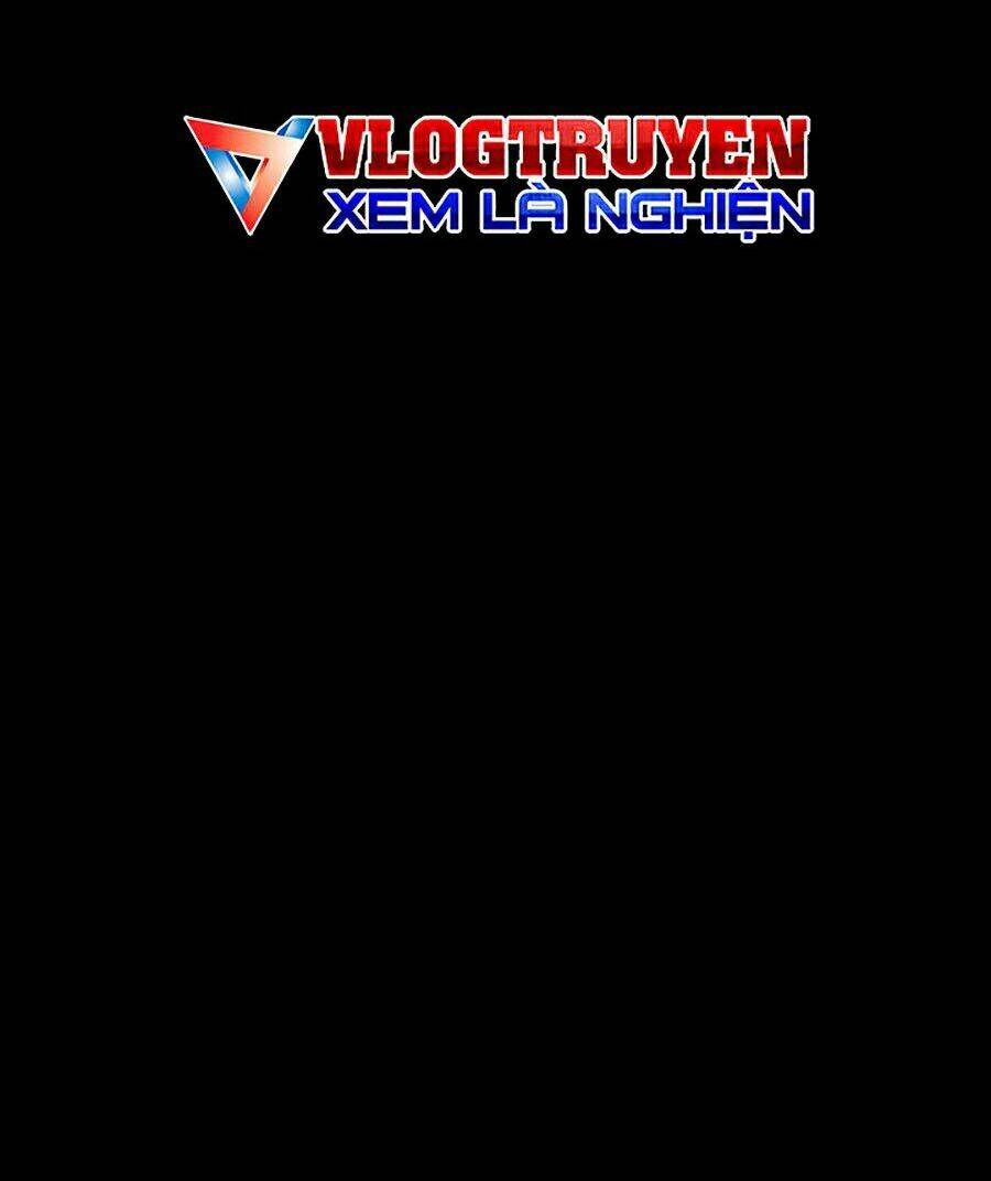 Sự Trở Lại Của Pháp Sư Cấp 8 Chapter 1 - 63