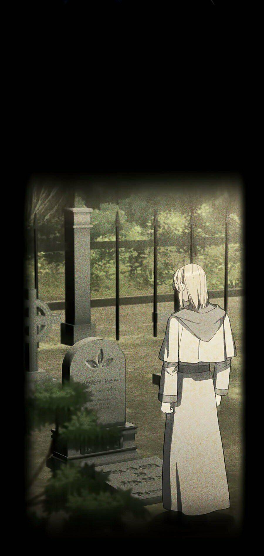 Sự Trở Lại Của Pháp Sư Cấp 8 Chapter 1 - 64