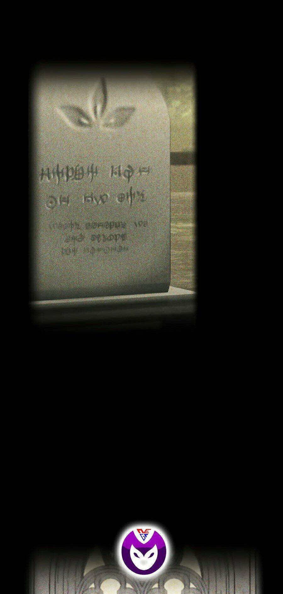 Sự Trở Lại Của Pháp Sư Cấp 8 Chapter 1 - 65