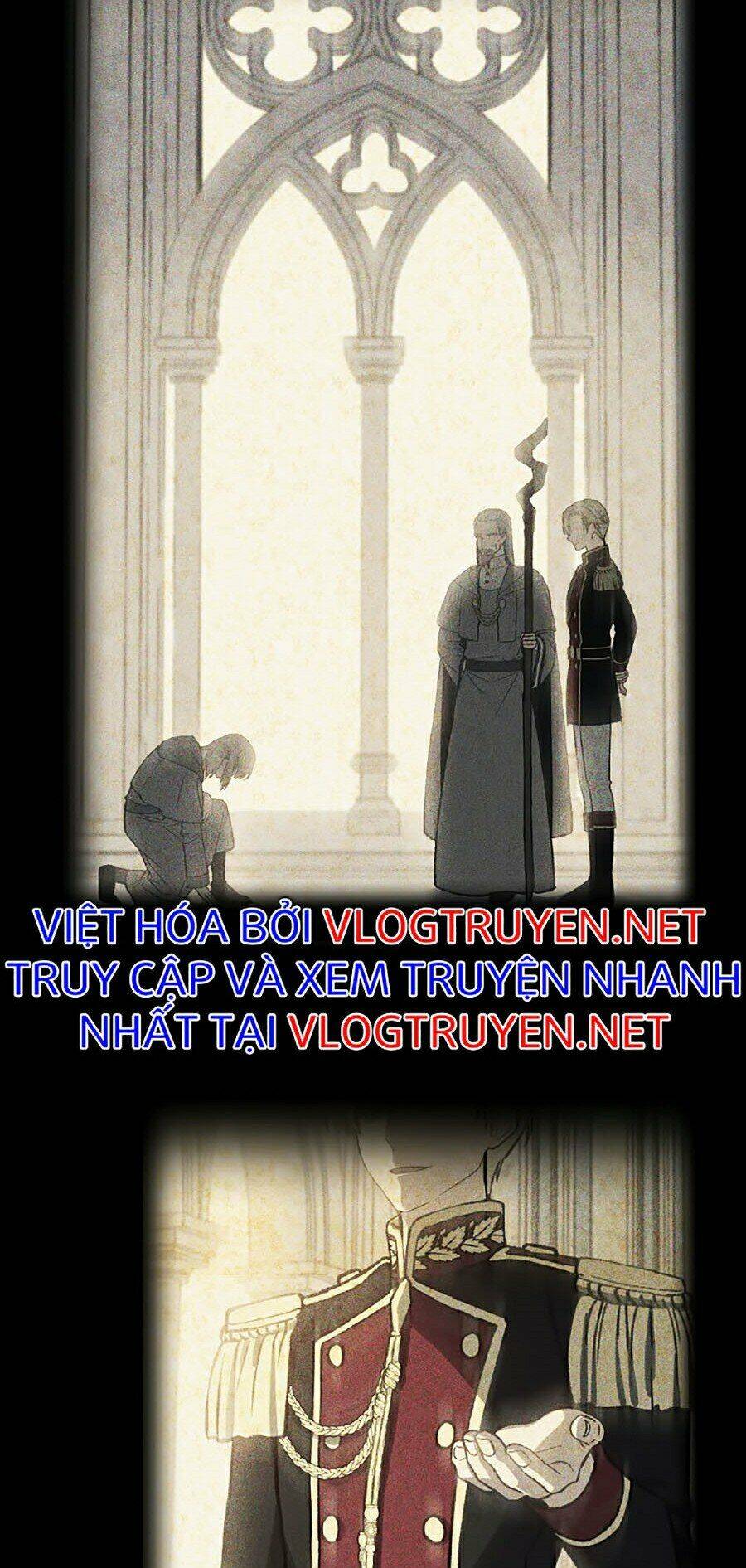 Sự Trở Lại Của Pháp Sư Cấp 8 Chapter 1 - 66