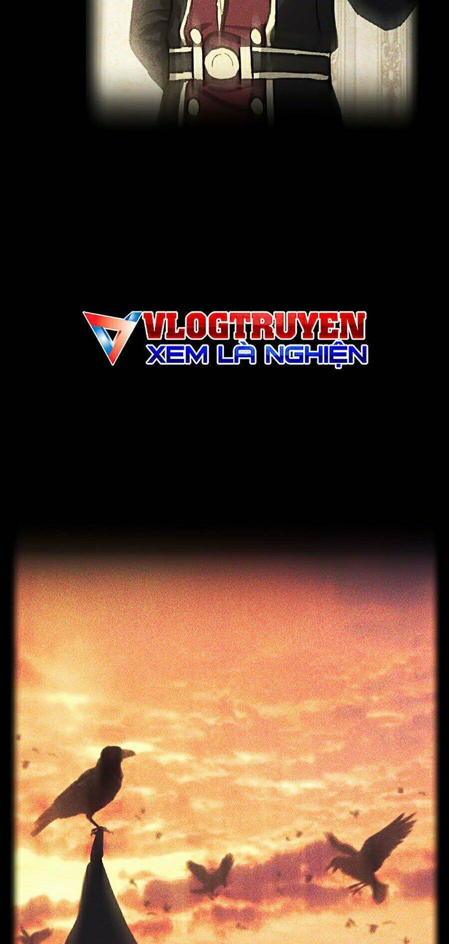 Sự Trở Lại Của Pháp Sư Cấp 8 Chapter 1 - 67