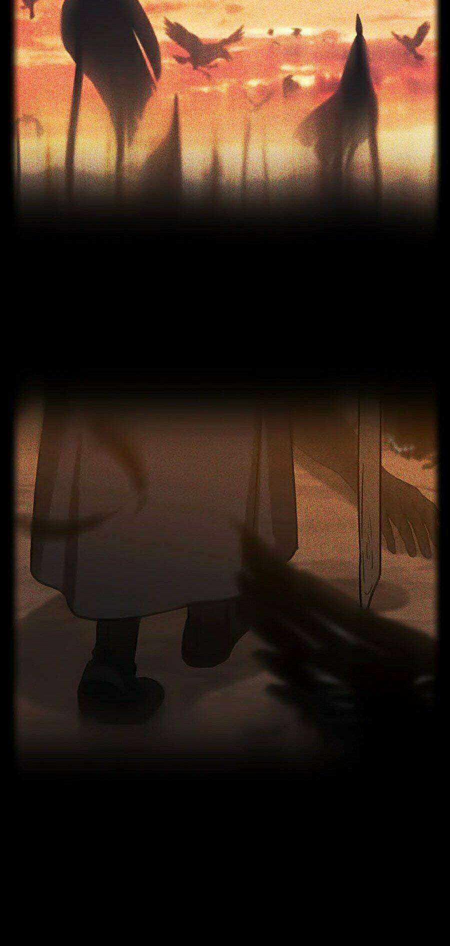 Sự Trở Lại Của Pháp Sư Cấp 8 Chapter 1 - 68