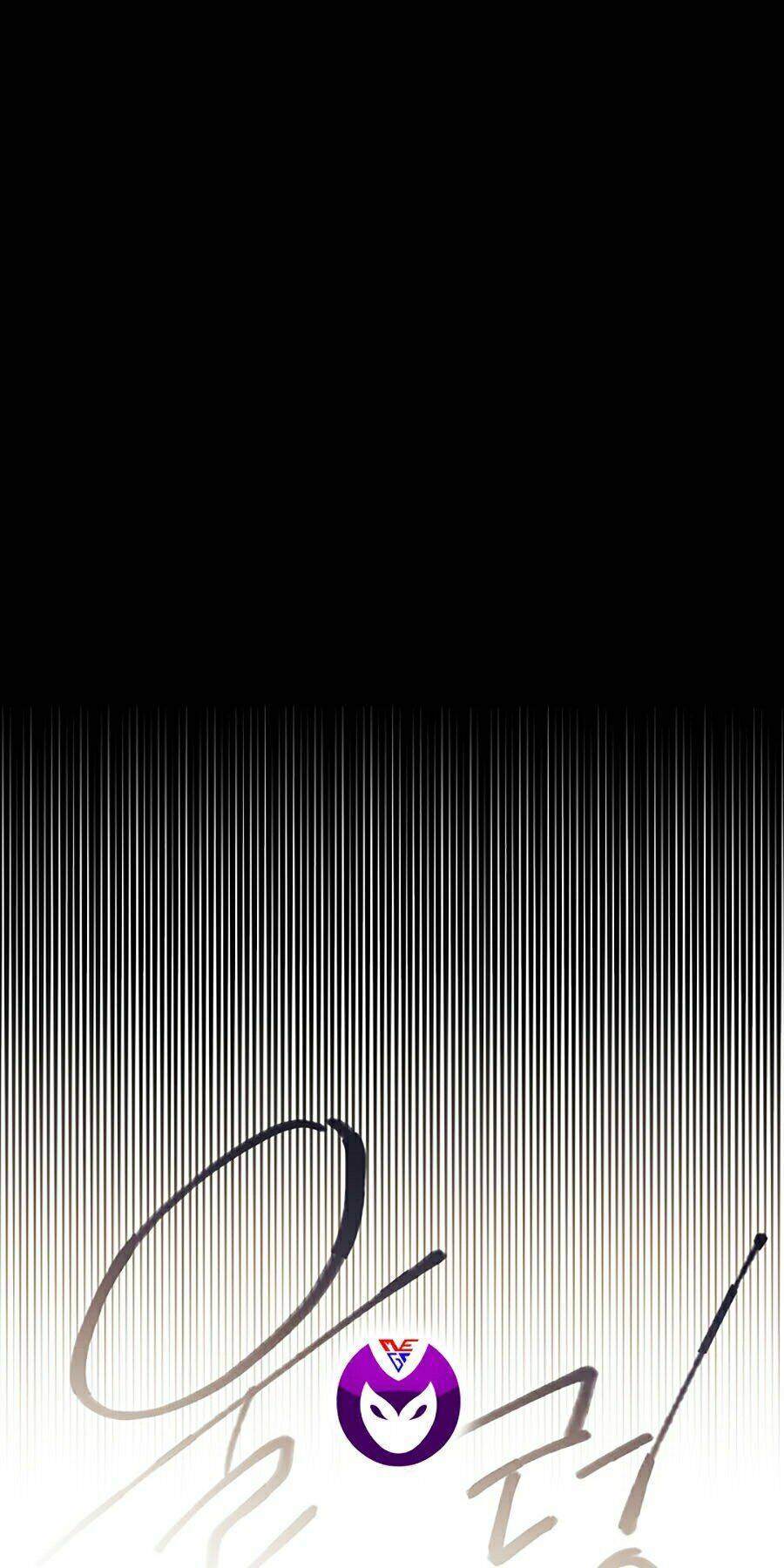 Sự Trở Lại Của Pháp Sư Cấp 8 Chapter 1 - 71