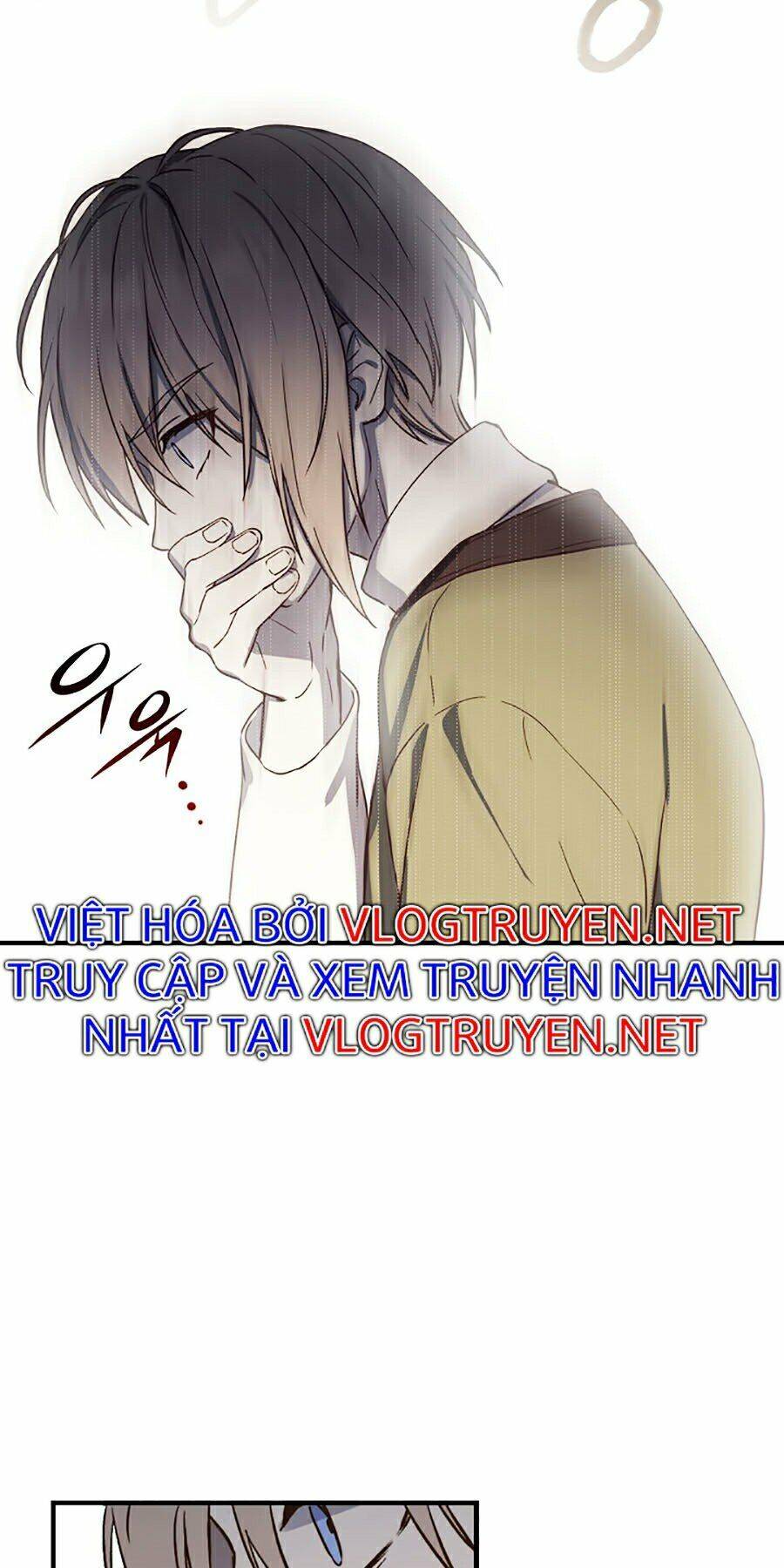 Sự Trở Lại Của Pháp Sư Cấp 8 Chapter 1 - 72